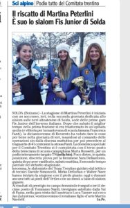 solda-13-novembre-2016