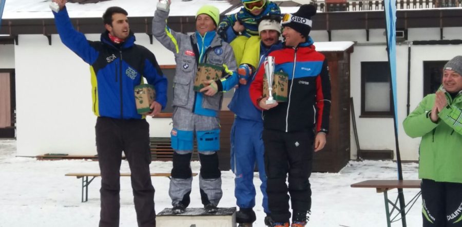 RAGAZZI ALLIEVI PRIMI OGGI A SAN VALENTINO