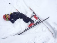 Viva la neve fresca!!!!!