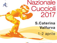 Cuccioli 10 e lode!