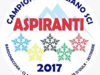 Giulia Peterlini Convocata ai Campionati Italiani