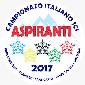 Giulia Peterlini Convocata ai Campionati Italiani