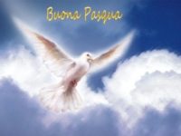 BUONA PASQUA!!!!