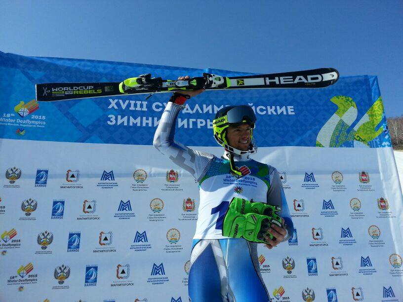 DUE CHIACCHIERE CON GIACOMO PIERBON