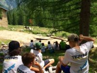 Activity Val di Sole, il divertimento continua……