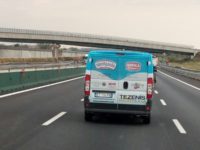 Ragazzi Allievi stage a Cervinia