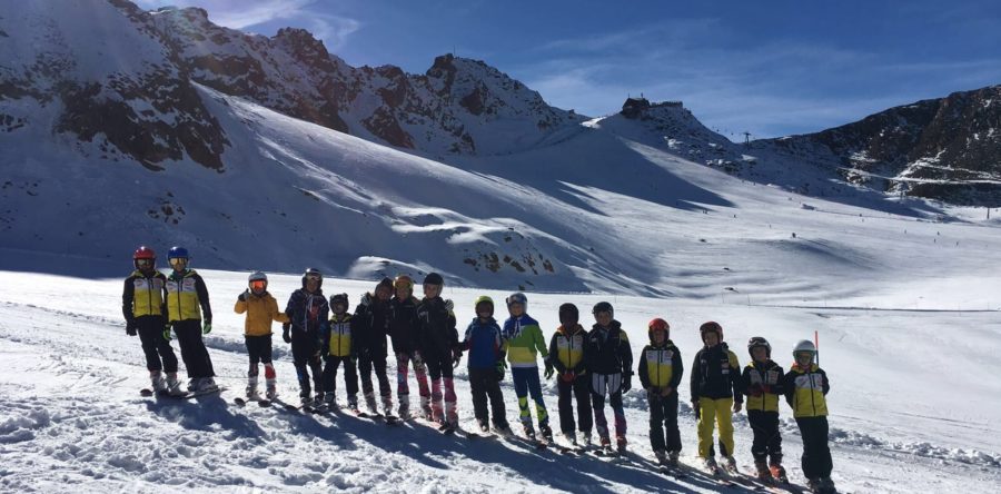 BUONA LA PRIMA PER I BABY CUCCIOLI!