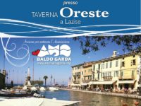 Tezenis Ski Team per il sociale