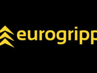 BENVENUTO AD EUROGRIPP!!!!!!