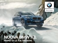 TULLO PEZZO invita tutti gli amici del Tezenis Ski Team