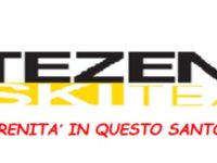BUON NATALE TEZENIS SKI TEAM
