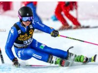 Peterlini tra i convocati ai Mondiali junior