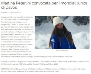 Mondiali Davos_02