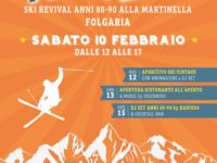 SABATO ALLA BAITA TONDA