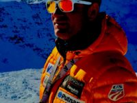 DUE CHIACCHIERE CON FABRIZIO CESAMOLO