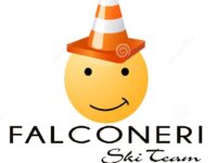 Stiamo ultimando il nuovo sito Falconeri Ski Team